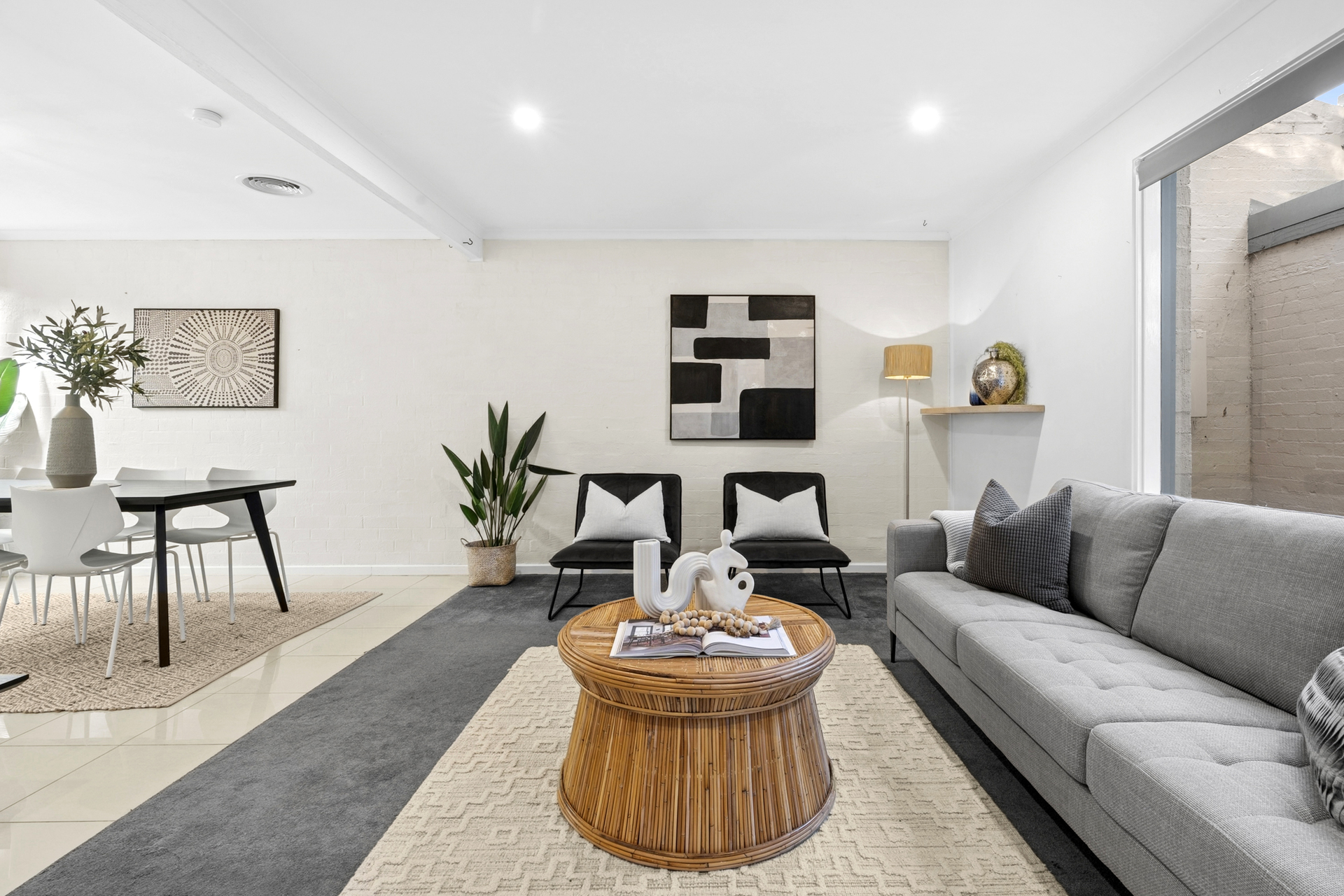 10/71 Morrison Street, Kambah, ACT 2902