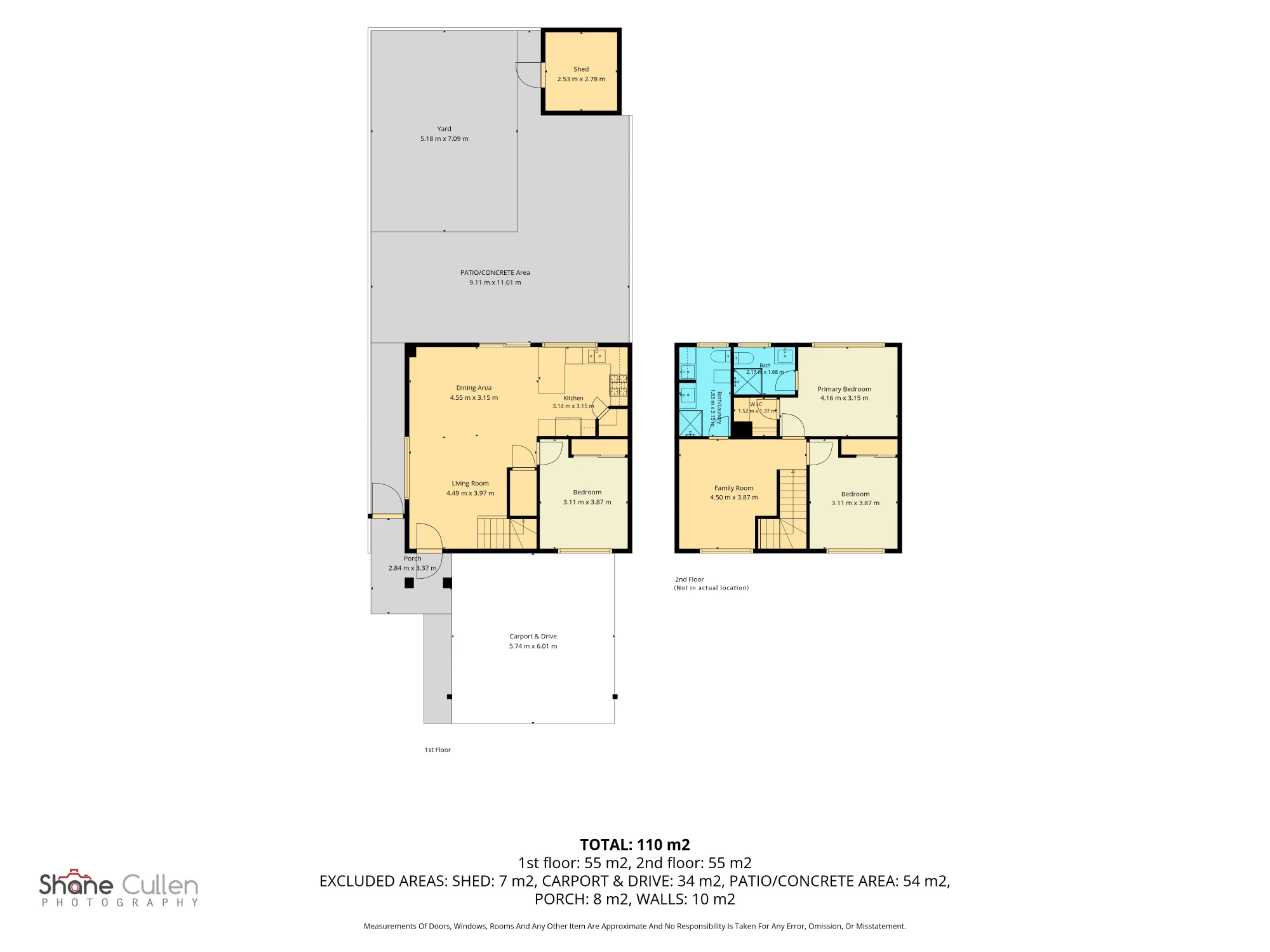 10/9 Dellar Place, South Kalgoorlie, WA 6430