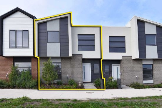 10 Brendan Road, Greenvale, Vic 3059