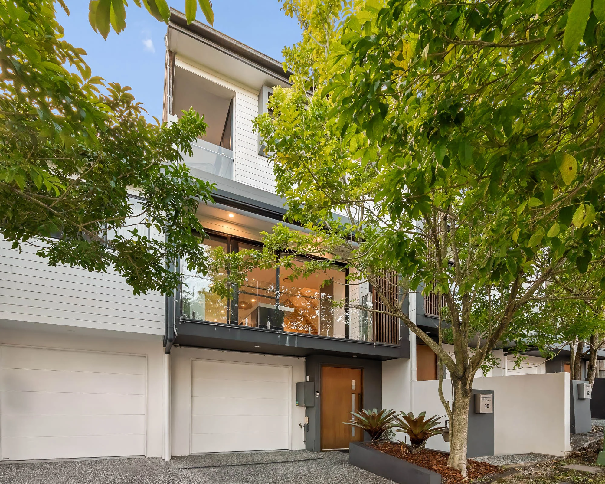 10 Grayson Street, Morningside, Qld 4170