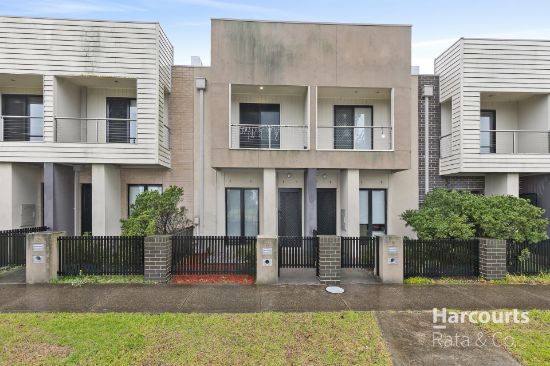 10 Grenville Walk, Lalor, Vic 3075