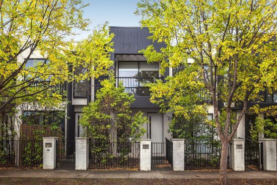 10 Portrait Way, Coburg North, Vic 3058