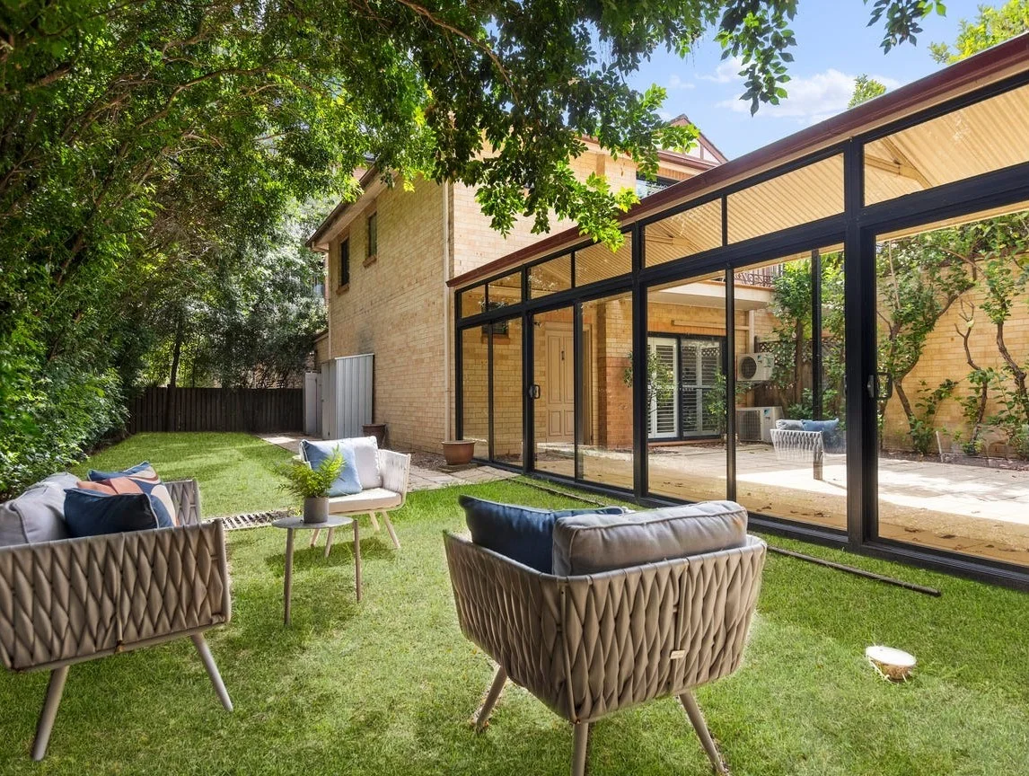 10 Powell Close, Liberty Grove, NSW 2138