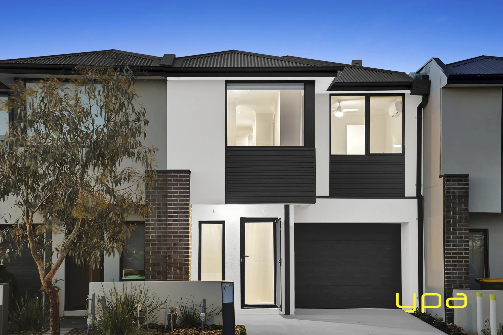 10 Quill Circuit, Kalkallo, Vic 3064