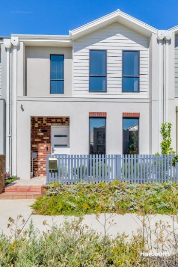 10 Sorbus Lane, Forrestfield, WA 6058