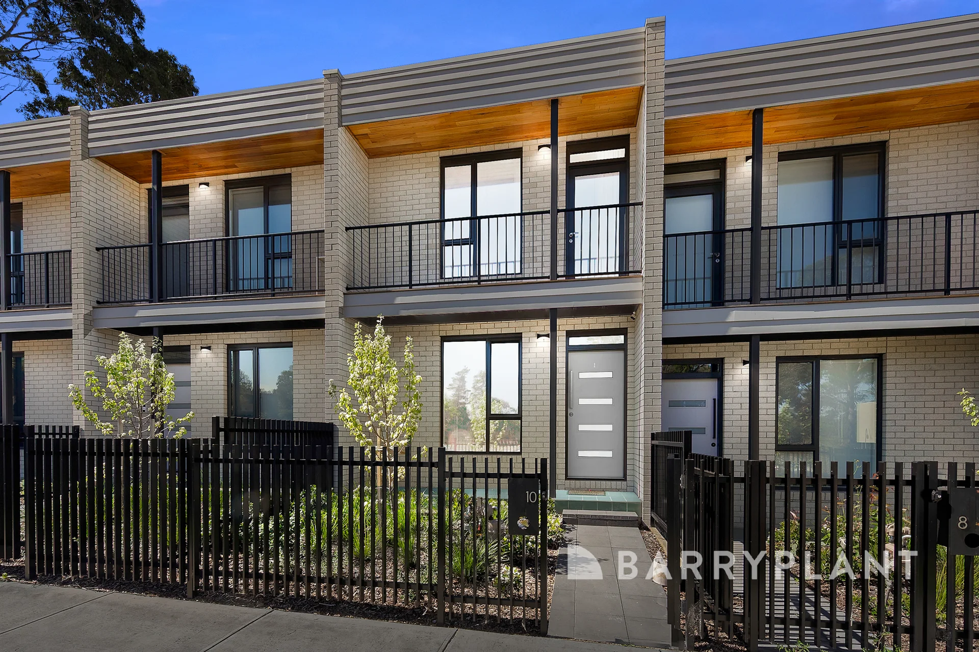 10 Spotted Gum Crescent, Sunshine North, Vic 3020