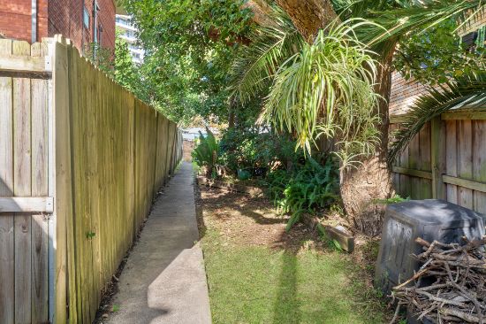 10 View Lane, Chatswood, NSW 2067