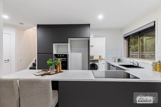 101/175-205 Thorneside Road, Thorneside, Qld 4158