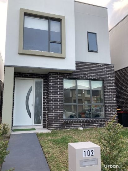 102 Andalusian Street, Austral, NSW 2179