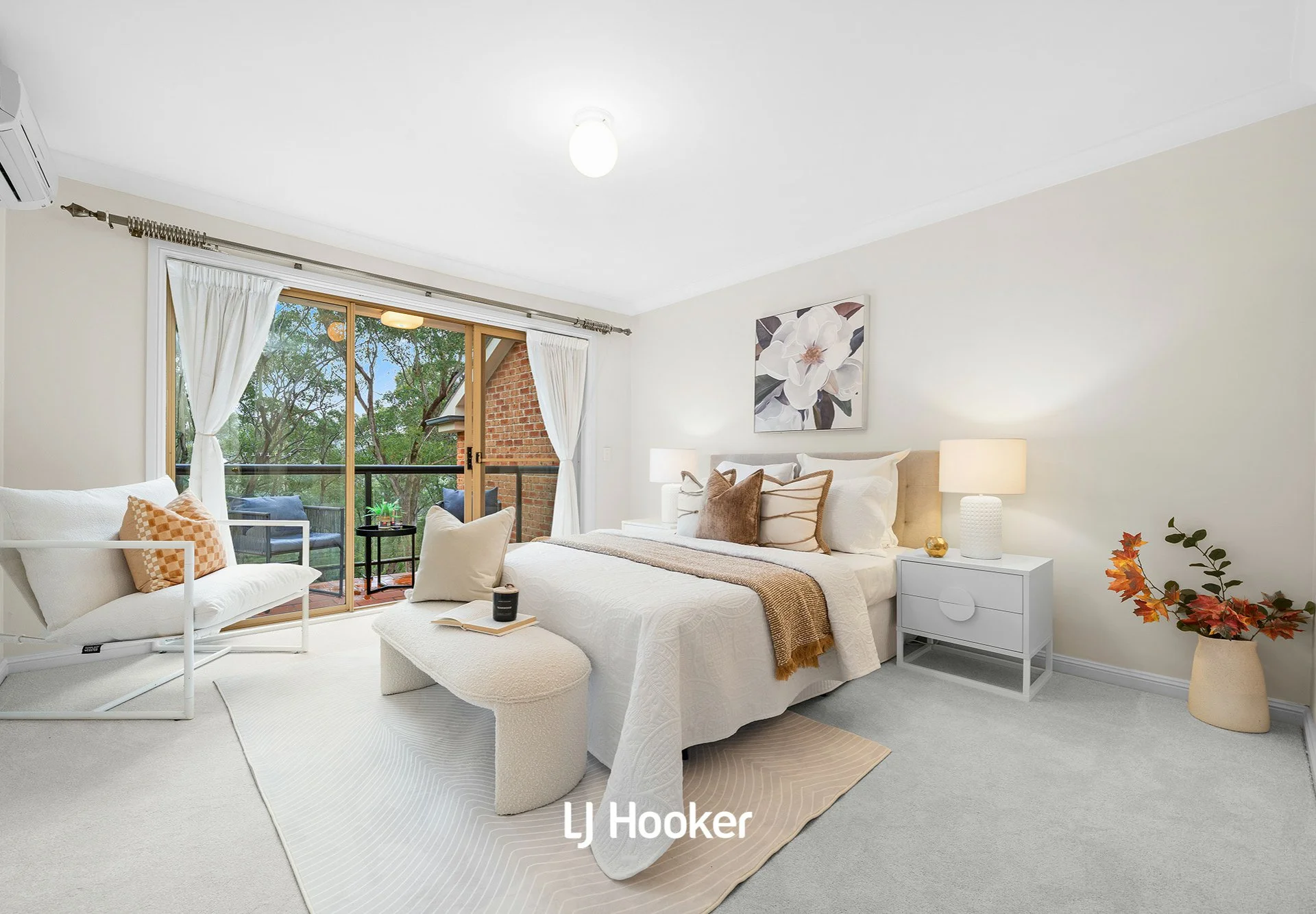 103/183 St Johns Avenue, Gordon, NSW 2072