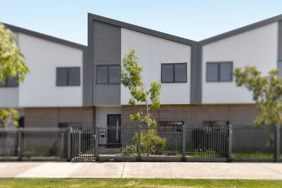 1039 Edgars Road, Wollert, Vic 3750