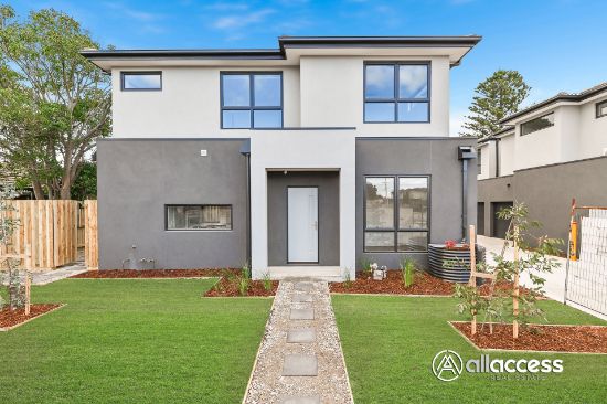 1049-1051 Heatherton Road, Noble Park, Vic 3174