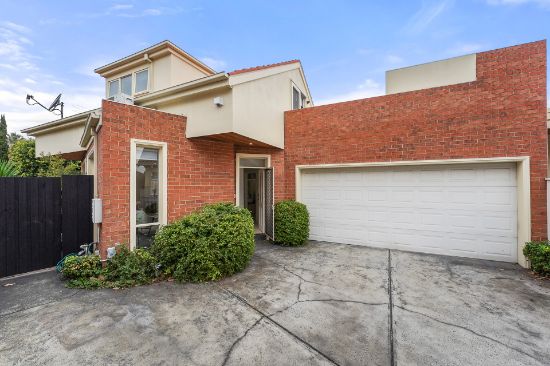 104A Cochrane Street, Brighton, Vic 3186