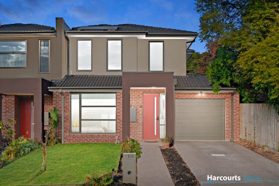 10A Highfield Road, Chadstone, Vic 3148
