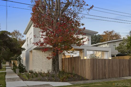 10A McNaught Street, Beaumaris, Vic 3193
