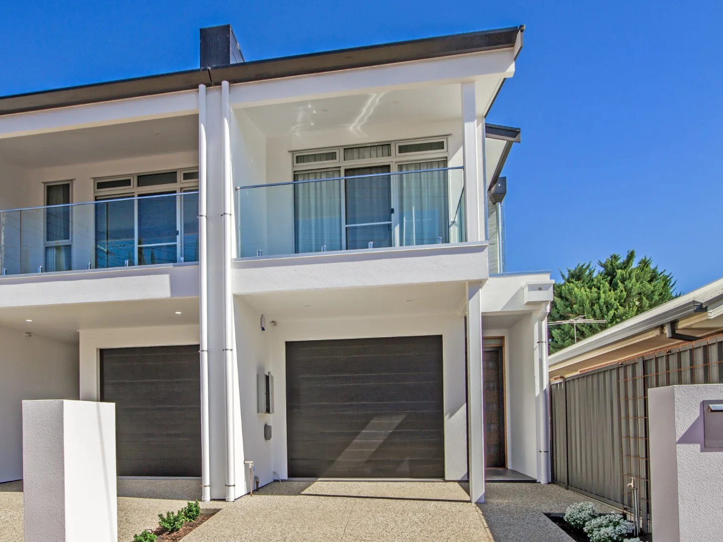 10a Pickering Street, Brompton, SA 5007