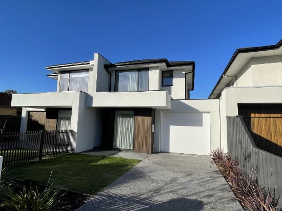 10A Wamba Road, Bentleigh East, Vic 3165