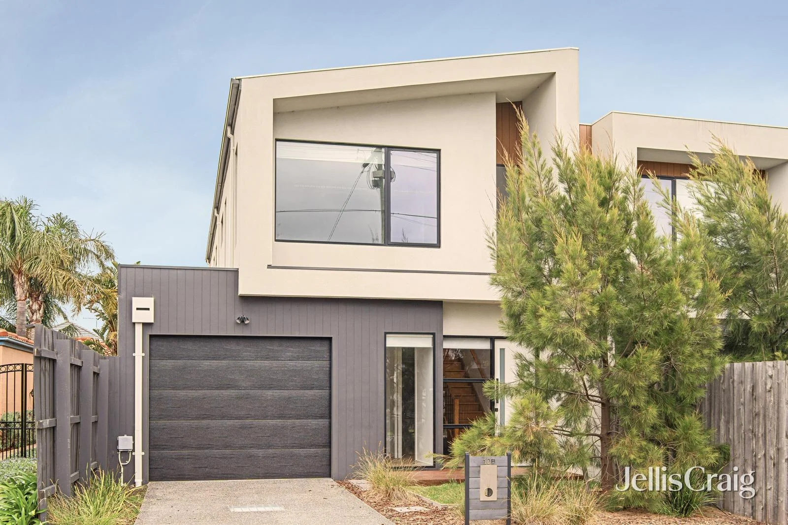 10B Keith Avenue, Edithvale, Vic 3196