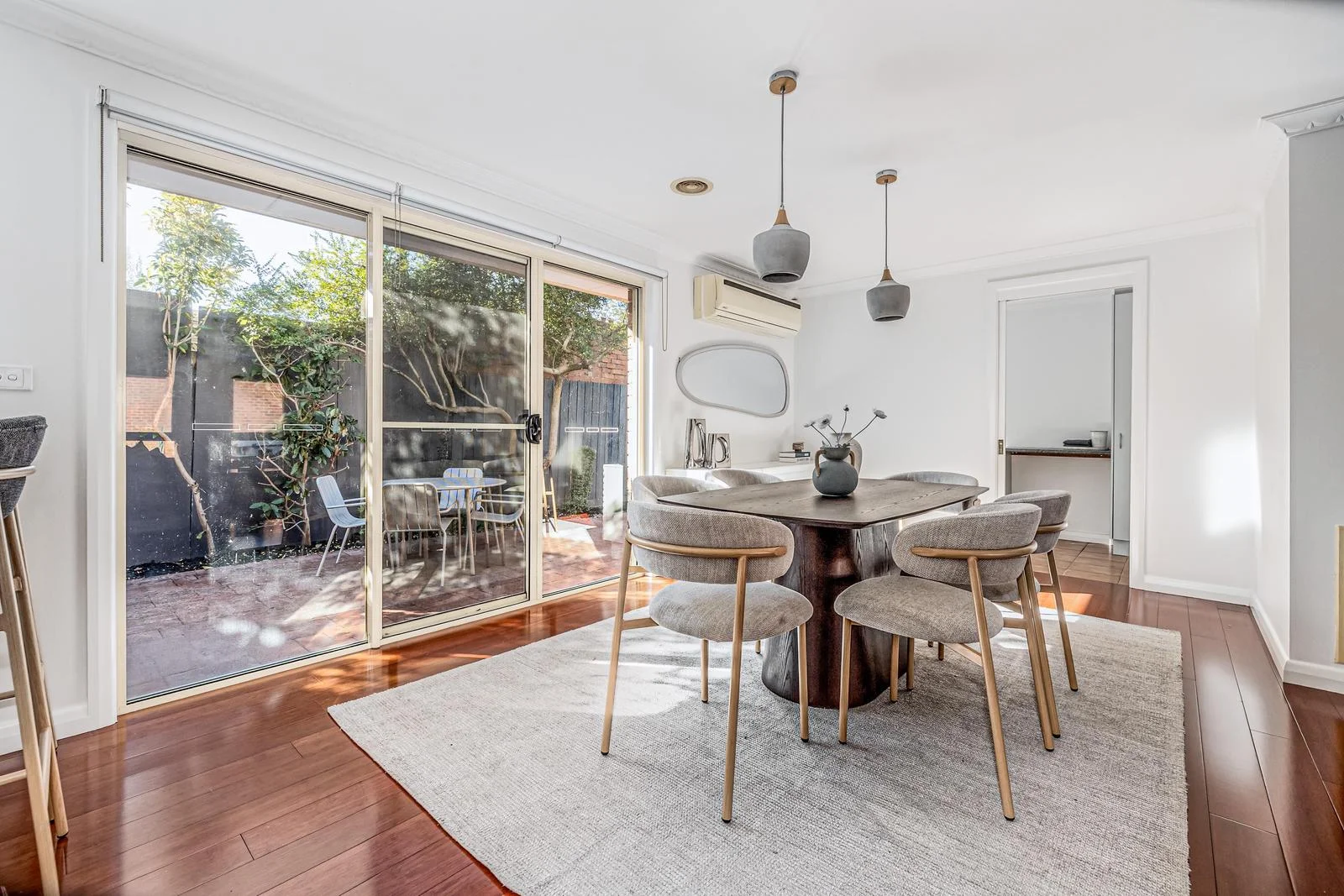10d Olive Grove, Pascoe Vale, Vic 3044