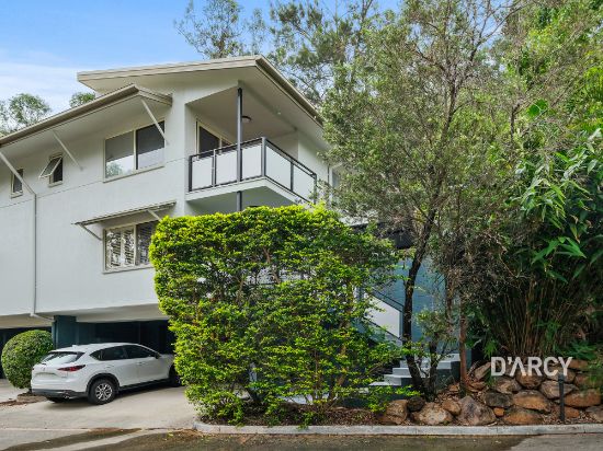 11/1 Glenquarie Pl, The Gap, Qld 4061