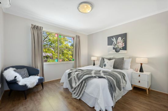 11/10 View Street, West Pennant Hills, NSW 2125