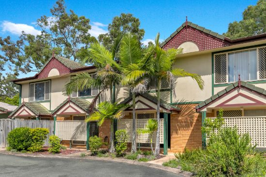 11/13 Bailey Street, Collingwood Park, Qld 4301