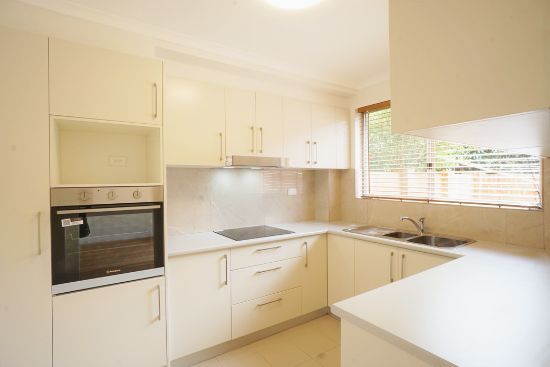 11/130 Crimea Road, Marsfield, NSW 2122