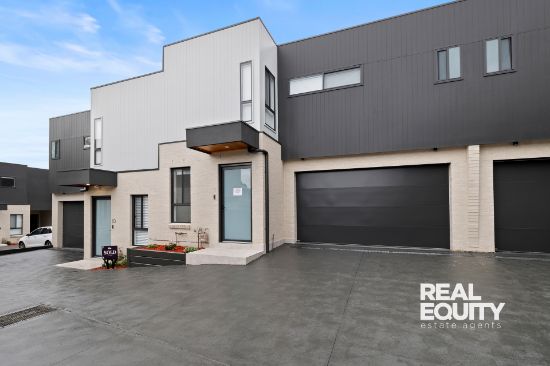 11/175-177 Epsom Road, Chipping Norton, NSW 2170
