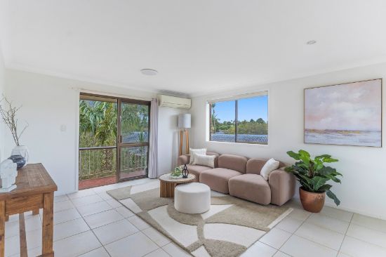 11/19-21 Green Street, Alstonville, NSW 2477