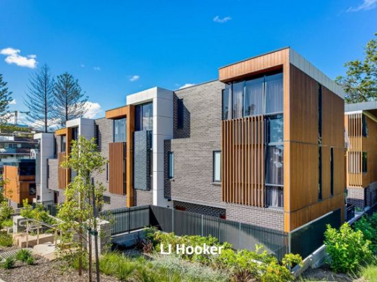 11/29 Moree Street, Gordon, NSW 2072
