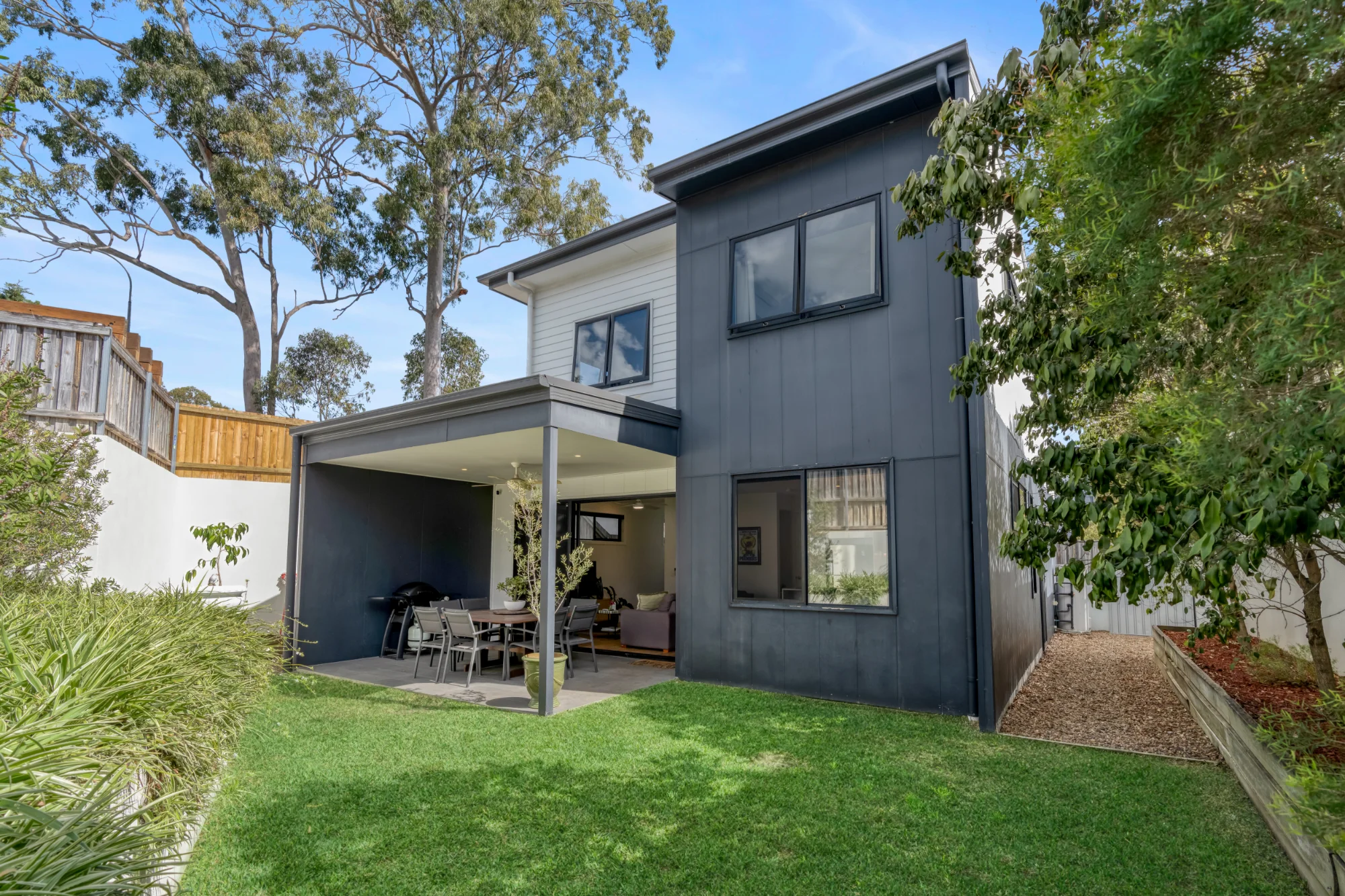 11/29 Ponti Street, McDowall, Qld 4053