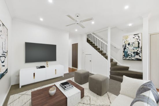 11/358 Sydenham Road, Sydenham, Vic 3037
