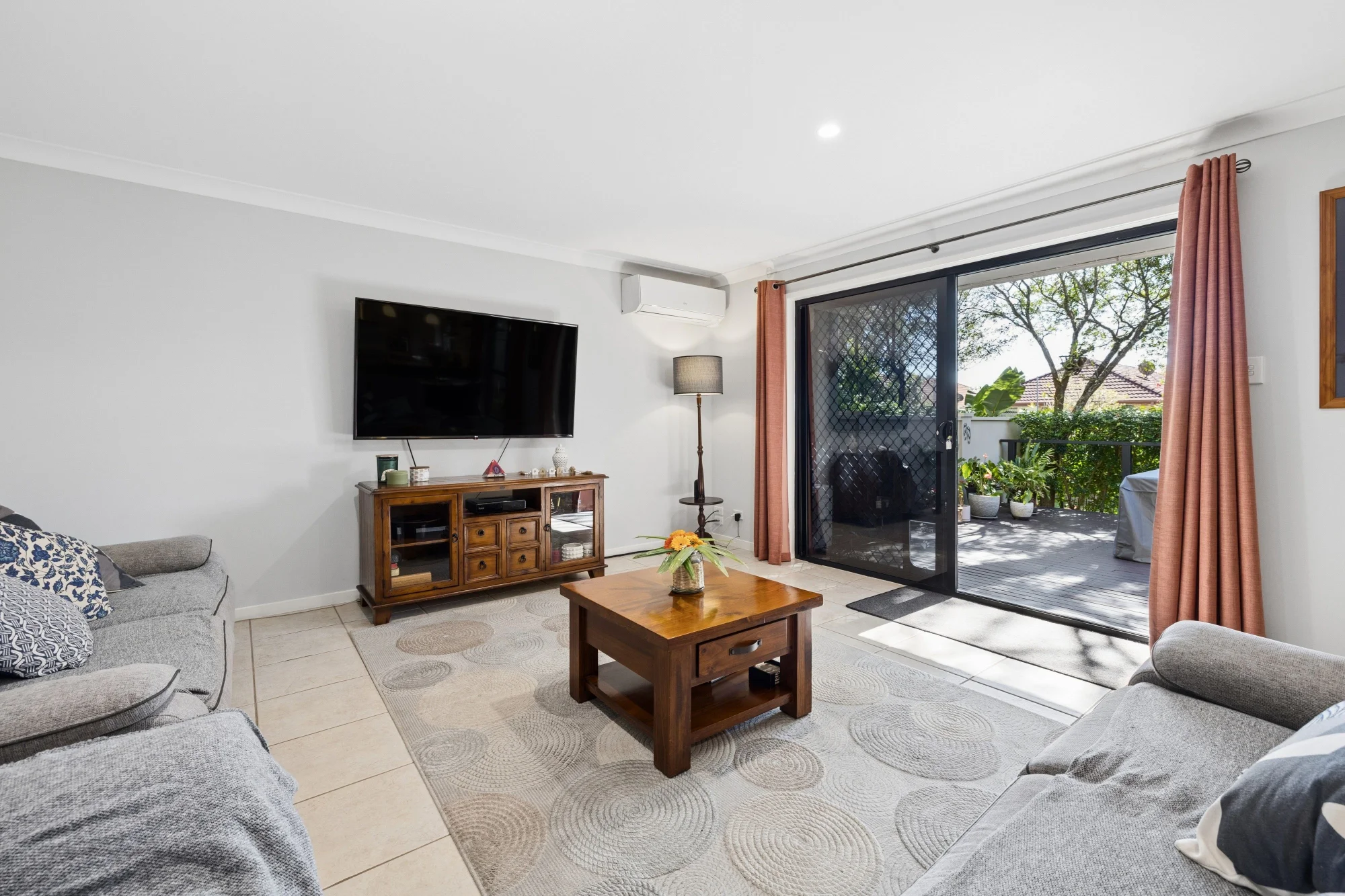 11/368 Pine Ridge Road, Coombabah QLD 4216