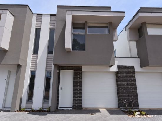 11/426 Torrens Road, Kilkenny, SA 5009