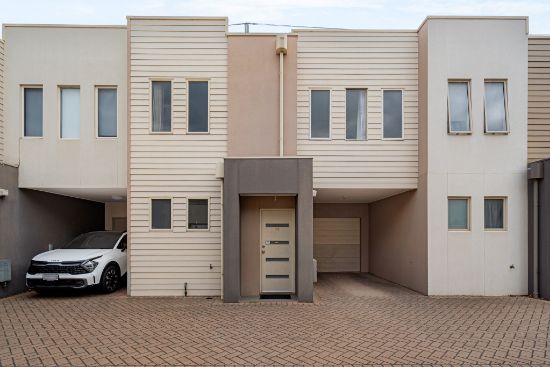 11/49 Glen Rowan Road, Woodville South, SA 5011
