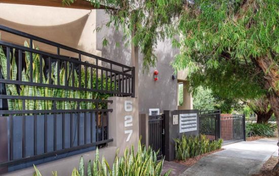 11/627 Hay Street, Jolimont, WA 6014