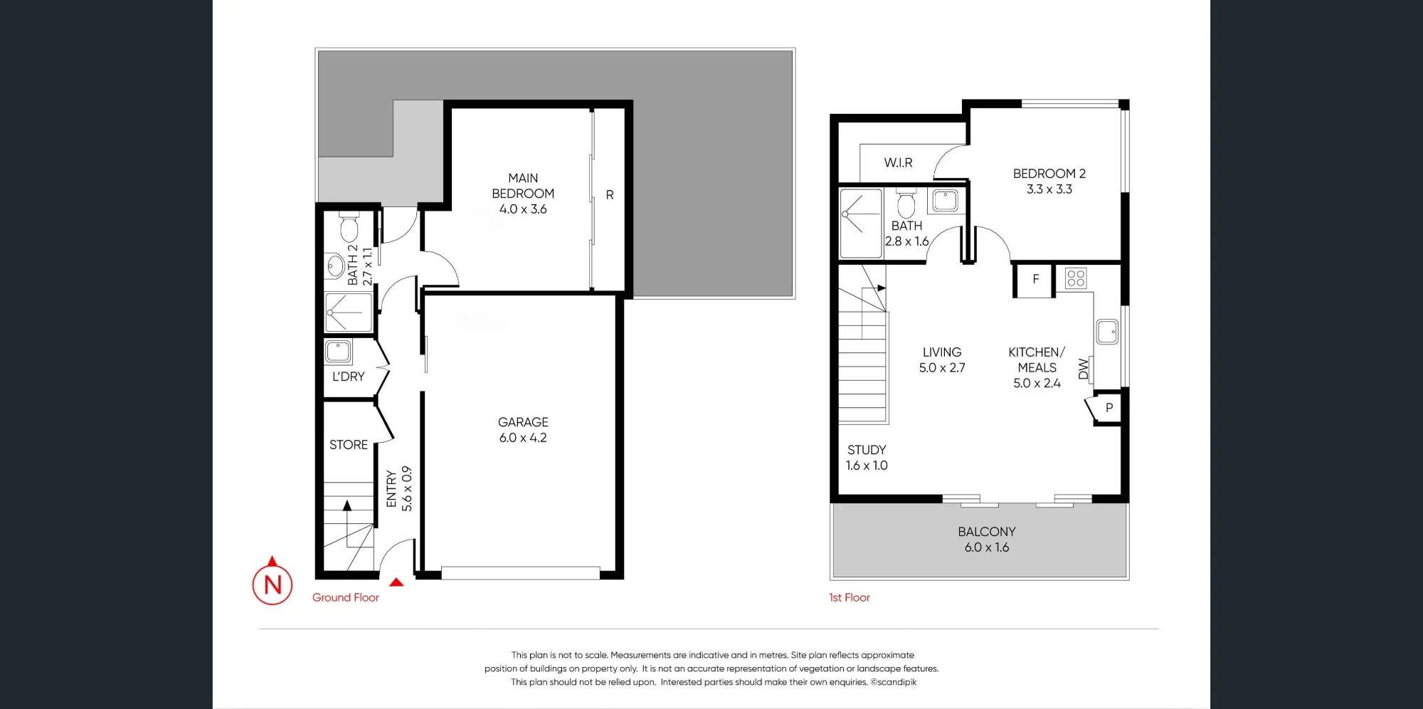 11/70-72 St Georges Road, Preston, Vic 3072