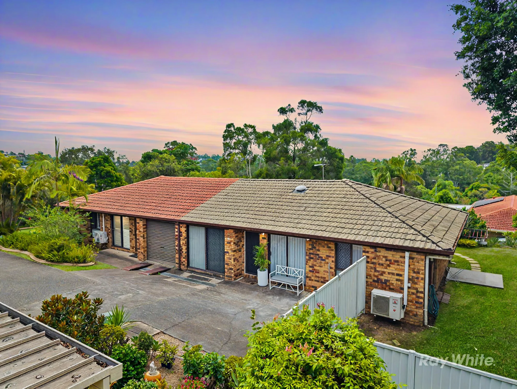 11/70 Dorset Drive, Rochedale South, Qld 4123