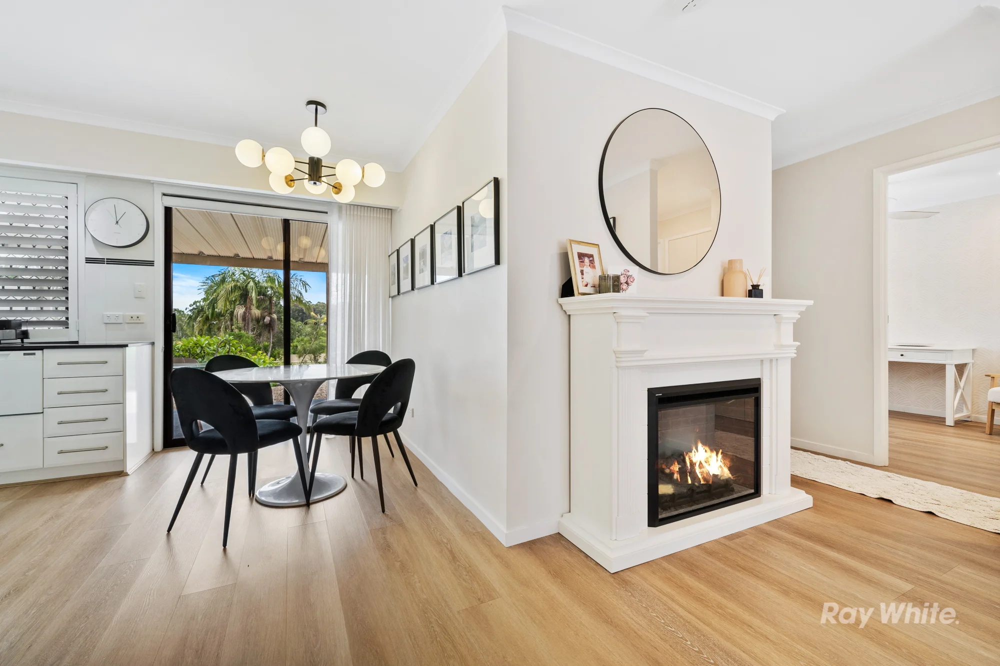 11/70 Dorset Drive, Rochedale South, Qld 4123