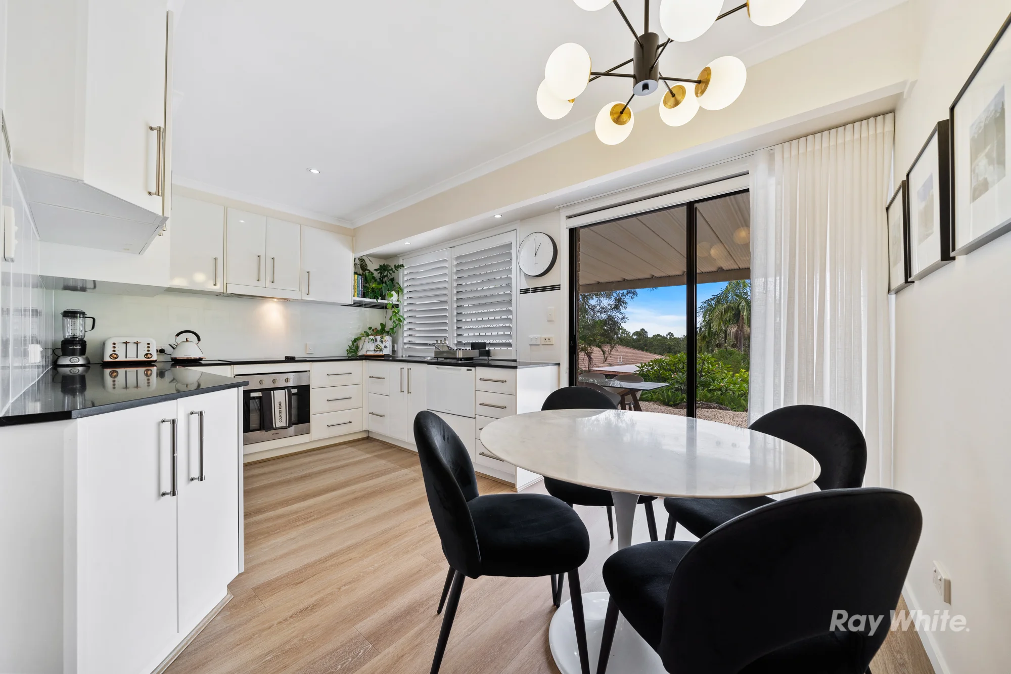 11/70 Dorset Drive, Rochedale South, Qld 4123
