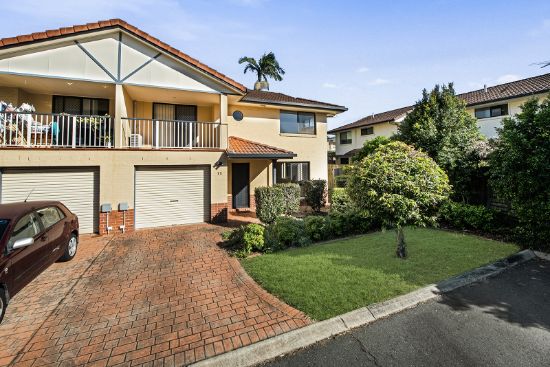 11/8 Deason Street, Sunnybank, Qld 4109