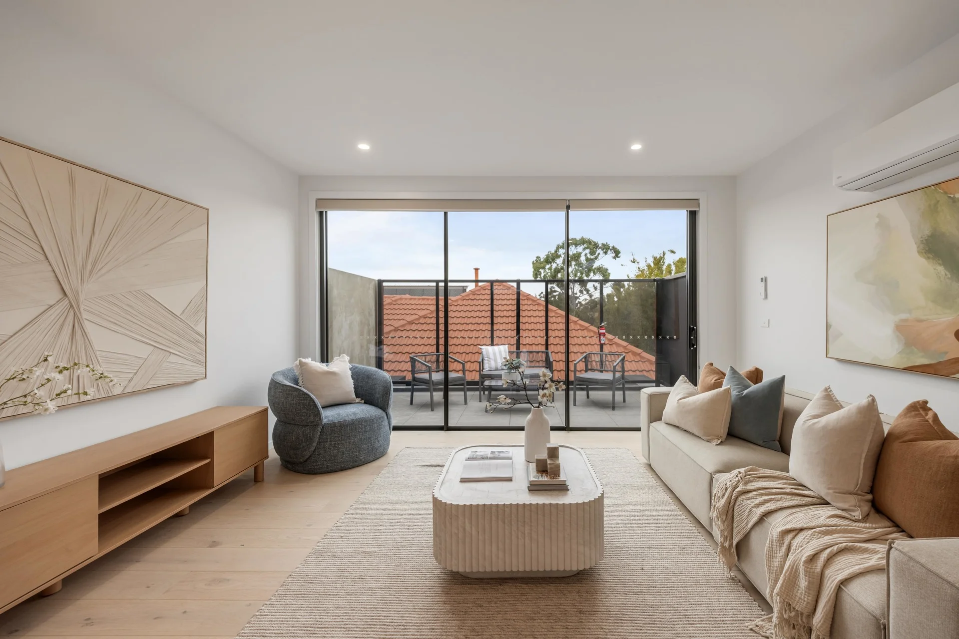 11/8 Winifred Street, Essendon, Vic 3040