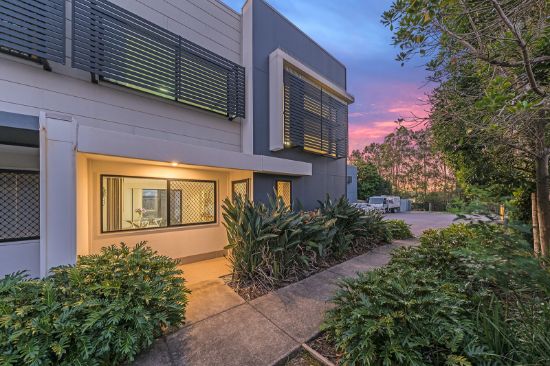 11/81 Casuarina Drive North, Bray Park, Qld 4500
