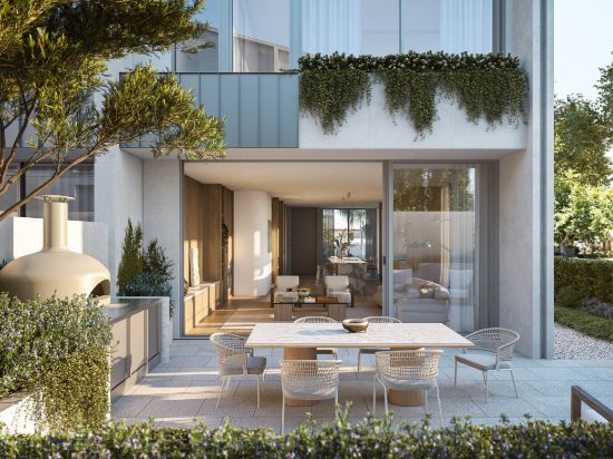 11/87 Seymour Road, Elsternwick, Vic 3185