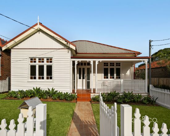 11 Altona Street, Abbotsford, NSW 2046
