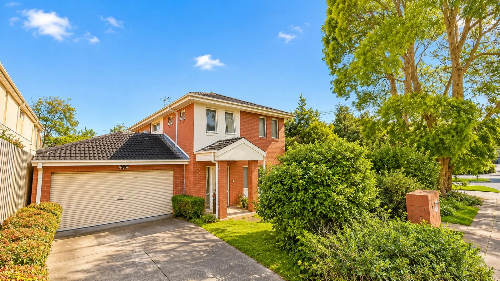 11 Beckett Street, Balwyn, Vic 3103