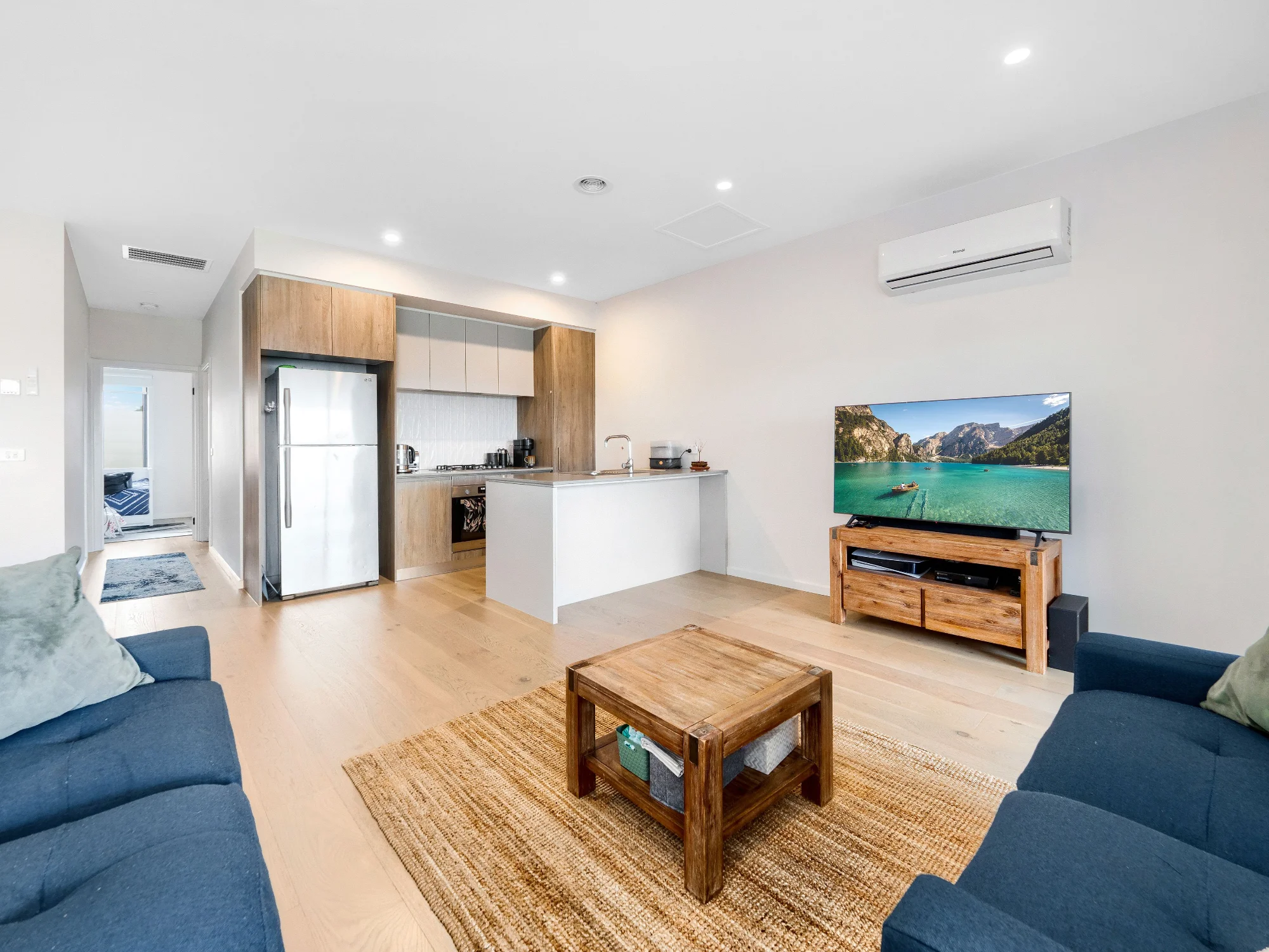 11 Charisma Circuit, Cranbourne South VIC 3977
