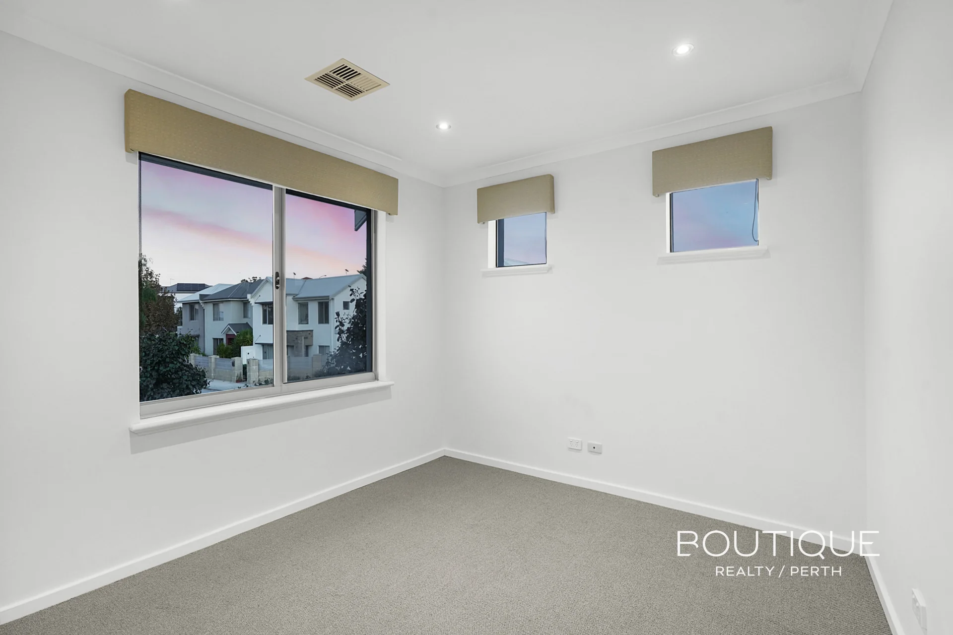11 Fenian Pass, Hillarys, WA 6025