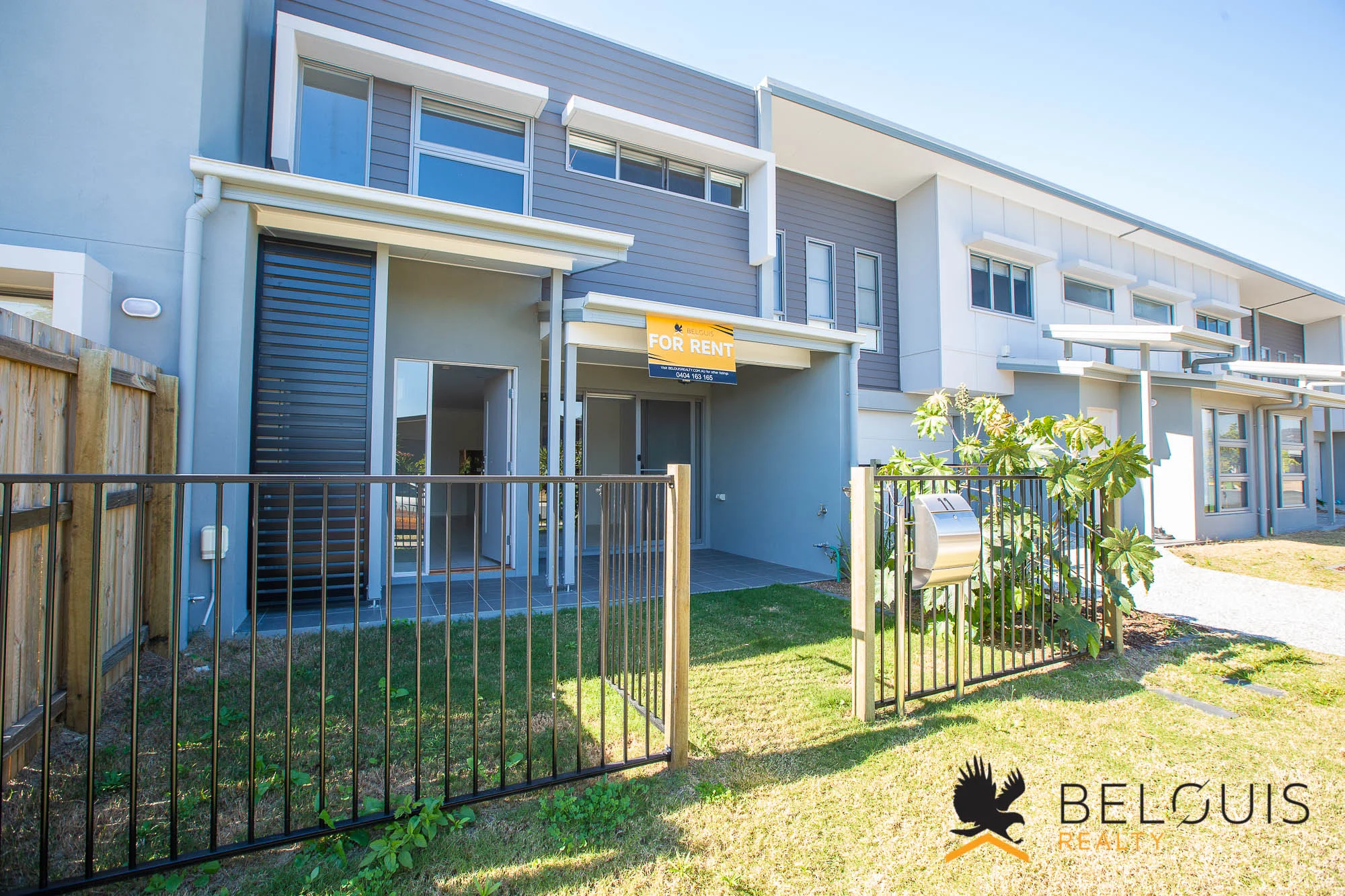 11 Lambent Street, Yarrabilba, Qld 4207