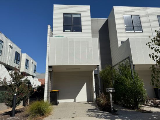 11 Piccolo Circuit, Williamstown North, Vic 3016